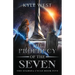 The Prophecy of the Seven