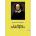 L'Affaire Shakespeare: Enquête sur la face cachée du célèbre dramaturge anglais