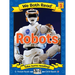 Robots