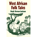 West African Folk Tales