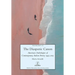 The Diasporic Canon: American Anthologies of Contemporary Italian Poetry 1945-2015