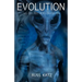 Evolution