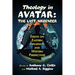 Theology in Avatar: The Last Airbender: Essays on Eastern Influences and Western Perspectives