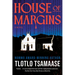 House of Margins