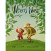 Wren's Nest: A Picture Book