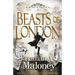 Beasts of London