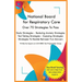 National Board for Respiratory Care
