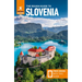 The Rough Guide to Slovenia (Travel Guide with Ebook)