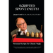 Scripted Spontaneity!: Personal Scripts for Classic Magic