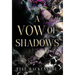 A Vow of Shadows