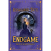 Endgame