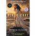 Black Cake: A Read with Jenna Pick
