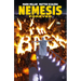Nemesis Forever