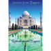 Stories from Tagore