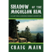 Shadow of the Mogollon Rim: A Clint Wells Arizona Ranger Adventure
