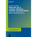English as a Lingua Franca Among Adolescents: Transcultural Pragmatics in a German-Tanzanian School Setting