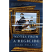 Notes from a Regicide