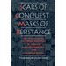 Scars of Conquest/Masks of Resistance: The Invention of Cultural Identities in African, African-American, and Caribbean Drama