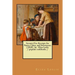 Seventy-Five Receipts for Pastry, Cakes, and Sweetmeats (1828) by: Eliza Leslie / popular cookbooks /