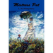 Mistress Pat: A Novel of Silver Bush