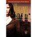 The Atacama Crystal