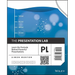 The Presentation Lab: Learn the Formula Behind Powerful Presentations