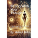 Sitting With Your Thoughts: A Journey into the Mind, Spirit, and Self