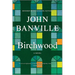Birchwood