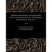 Education and Heredity: Sociological Study with a Foreword and Notes by the Interpreter: Translated by K. Tolstoy, Etc.