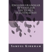 English Grammar in Familiar Lectures (Illustrated)
