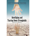 Identifying and Tearing Down Strongholds: A Journey to Wholeness