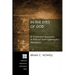 In the Eyes of God: A Contextual Approach to Biblical Anthropomorphic Metaphors