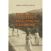 Food, Text and Culture in the Anglophone Caribbean