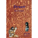 Stream: Special Investigator
