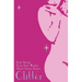Glitter: Real Stories From Real Women About Sexual Desire
