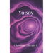Yo soy