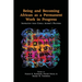 Being and Becoming African as a Permanent Work in Progress: Inspiration from Chinua Achebe's Proverbs