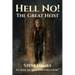 Hell No!: The Great Heist