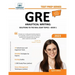 GRE Analytical Writing: Solutions to the Real Essay Topics - Book 1