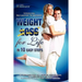 Weight Loss For Life In 10 Easy Steps