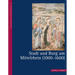 Stadt Und Burg Am Mittelrhein (1000 - 1600)