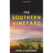 The Southern Vineyard