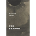 The Shadow