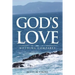 God's Love: Nothing Compares