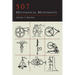 507 Mechanical Movements