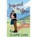 Inspired by You