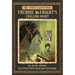 Freddie McFright's Chilling Night