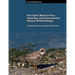 Pine Island, Matlacha Pass, Island Bay, and Caloosahatchee National Wildlife Refuges