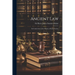 Ancient Law: Its Connection to the History of Early Society