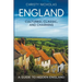England: Cultured, Classic, and Charming
